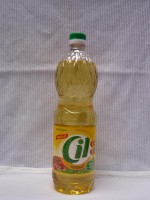 Aceite Cil