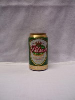 Cerveza