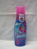 Suavizante-Acondicionador de Telas