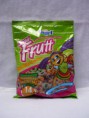 /album/todos-productos/a1005314-509225419151223-121852685-n-jpg1/