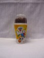 /album/todos-productos/a47792-509229949150770-872205400-n-jpg1/