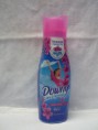 /album/todos-productos/a156354-509228535817578-271531526-n-jpg1/