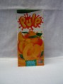 /album/todos-productos/a222589-509226875817744-1290583395-n-jpg1/