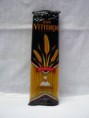 /album/todos-productos/a270630-509225899151175-129245599-n-jpg1/