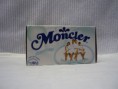 /album/todos-productos/a602480-509232649150500-456655189-n-jpg1/