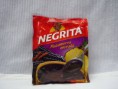 /album/todos-productos/a603000-509230642484034-20833844-n-jpg1/
